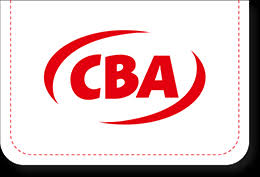 CBA