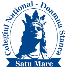 Colegiul Doamna Stanca