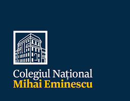 Colegiul Eminescu