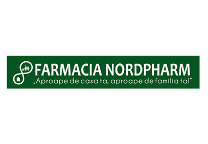 Nordpharm