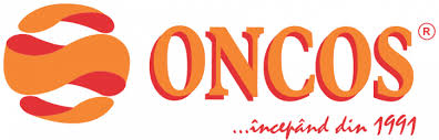 Oncos